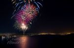 fireworks-type-028