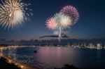 fireworks-type-029