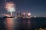 fireworks-type-030