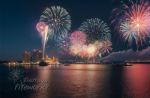 fireworks-type-031