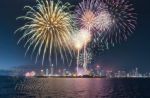fireworks-type-032