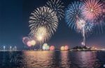fireworks-type-033