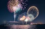 fireworks-type-034