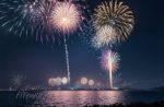 fireworks-type-035