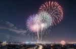 fireworks-type-037