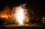 fireworks-type-fountain-001