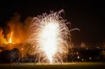 fireworks-type-fountain-003
