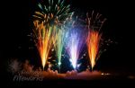 fireworks-type-fountain-004