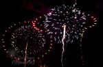 fireworks-type-saturn-001