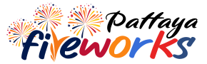 www.pattayafireworks.com