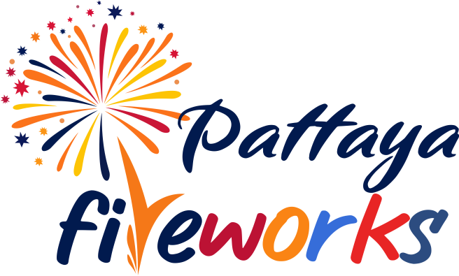 www.pattayafireworks.com