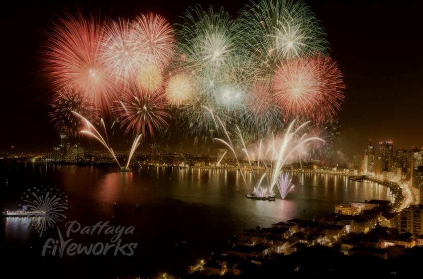 PattayaFireworks Portfolio-01