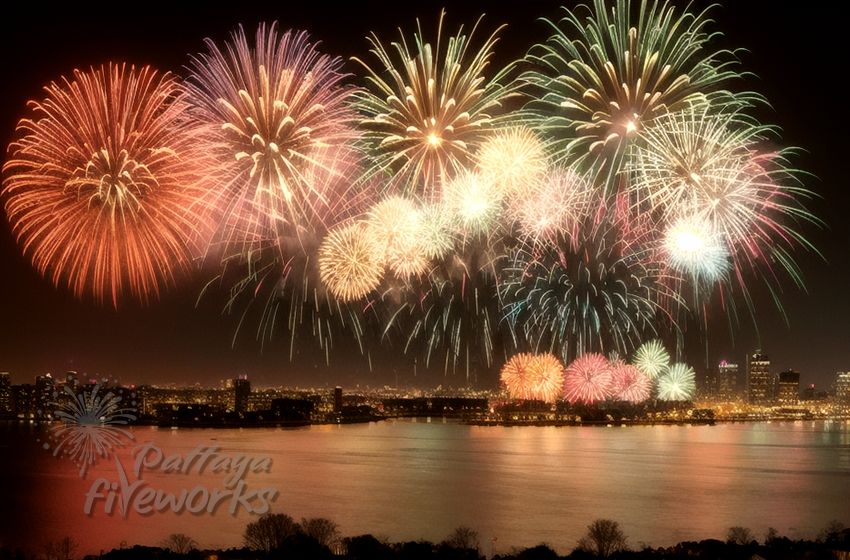 PattayaFireworks Portfolio-02