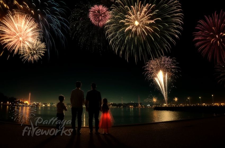 PattayaFireworks Portfolio-03