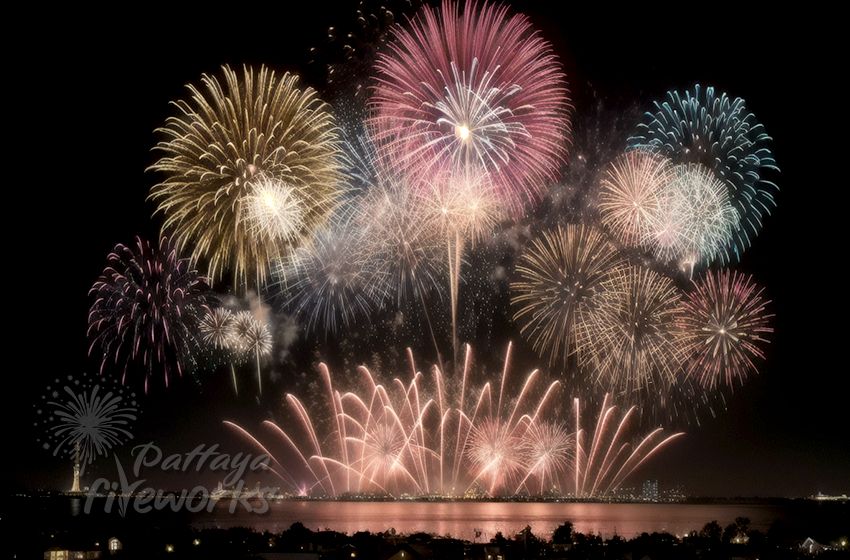 PattayaFireworks Portfolio-04