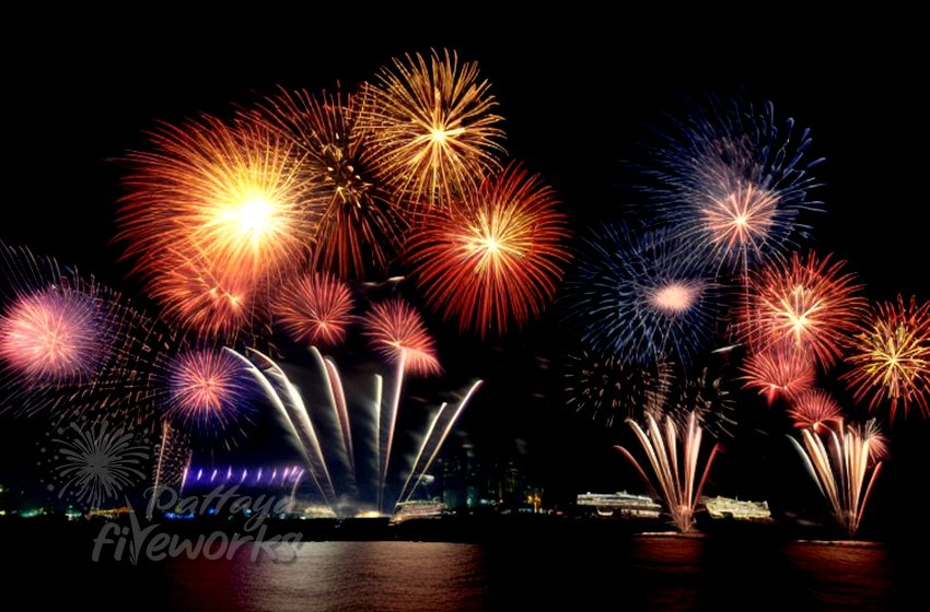 PattayaFireworks Portfolio-05