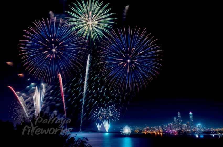 PattayaFireworks Portfolio-06