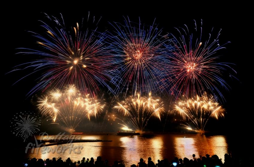 PattayaFireworks Portfolio-07