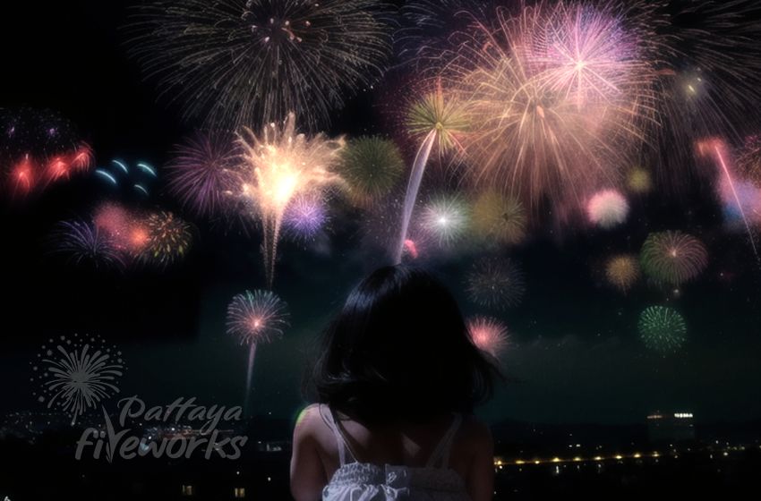 PattayaFireworks Portfolio-08